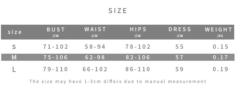 Women's Knitted Midriff Outfit Tied Dress