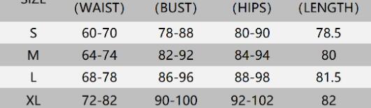 Clothing Fashion PU Leather Stand Collar Lace-up Sleeveless Waist Sheath Dress