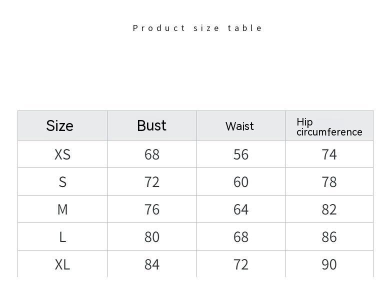 Elegant Slim Bandage One-piece Dress For Women