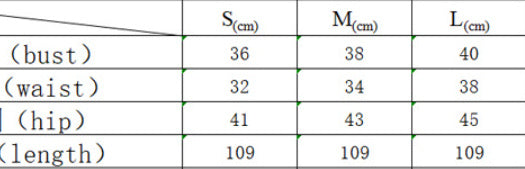 Sexy Cutout Irregular Bandage One-piece Dress