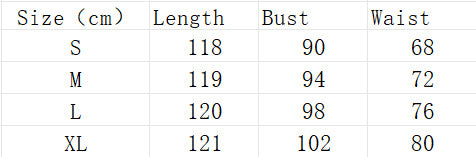 Women's Fashion Suspenders Casual Dress