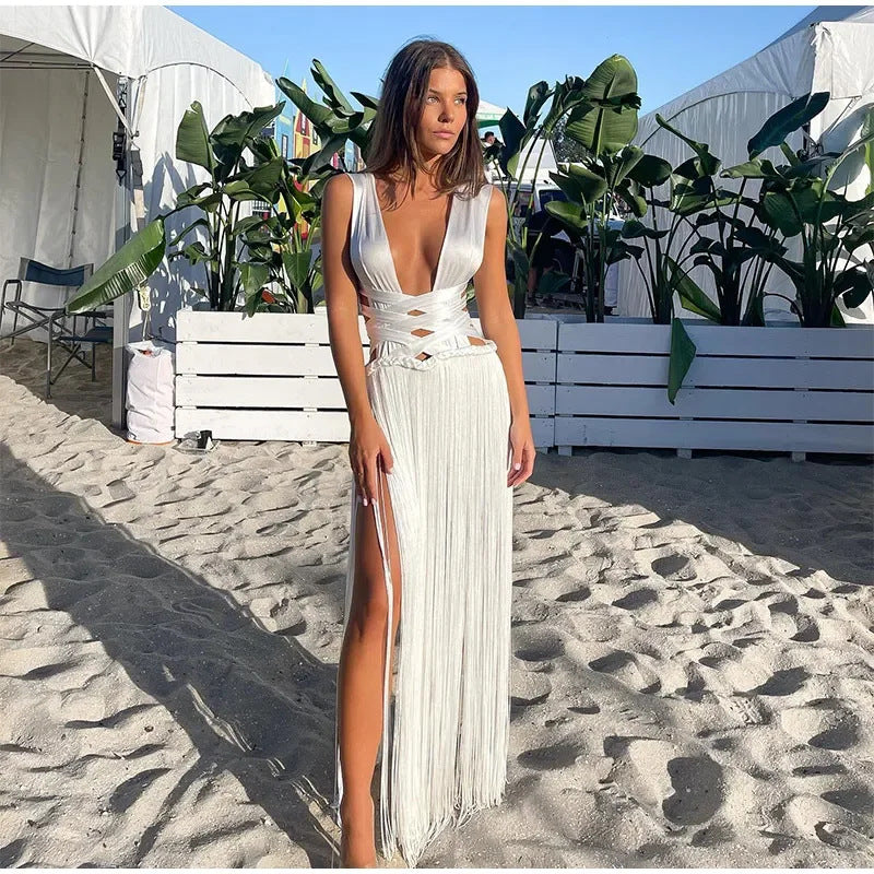 8fd74bdefa1508cd24b52c941169be56