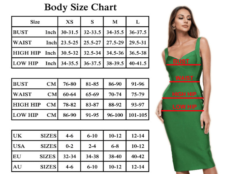 Women's Slimming Sequin Gauze Bandage One-piece Dress